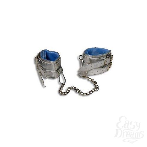 ���������� 1:  ����������� ����� � �����