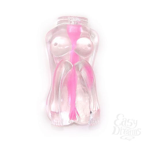 ���������� 1:  ���������� ����������� � ���� ����������� �������