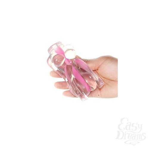 ���������� 2  ���������� ����������� � ���� ����������� �������