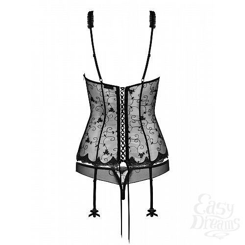 ���������� 4  ��������� ������ � ���������� �������� � ������������ ����������