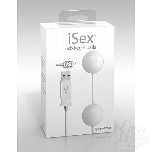 ���������� 6  ����������� ������ USB KEGEL BALLS �� ������� ����� � ���������