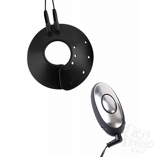  2     SILICONE PARACHUTE   