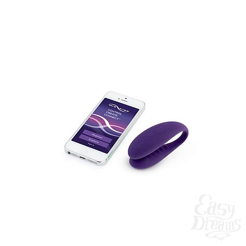 ���������� 3  WE-VIBE  Classic ������������� ����������