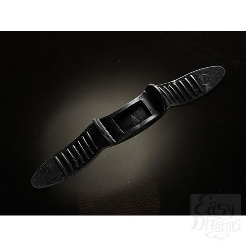  1:      Jes Extender  