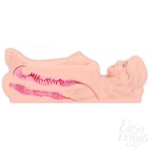 ���������� 5  ����������� VICTORIA � ������� � ������ ��� �������� 