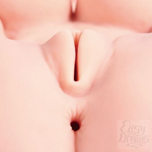 ���������� 8  ����������� VICTORIA � ������� � ������ ��� �������� 