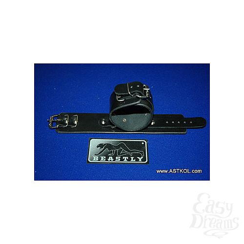 ���������� 1:  ����� ��������� � ��������� �� �����