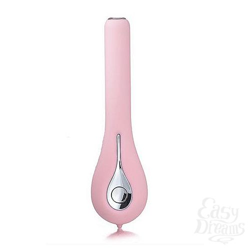  1:  -    Slime eye - 16,5 .