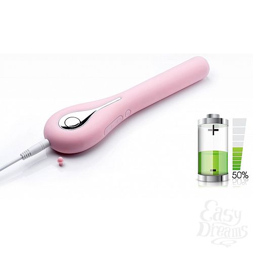  2  -    Slime eye - 16,5 .