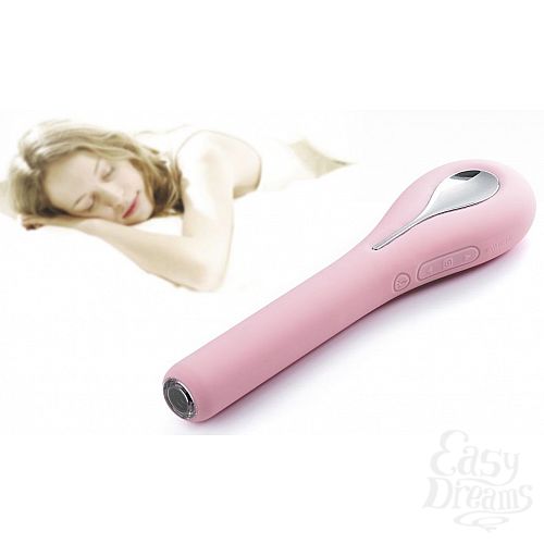  3  -    Slime eye - 16,5 .