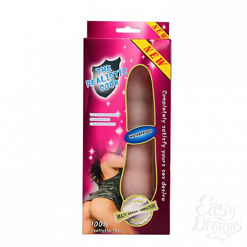 ���������� 2  ����������������� ������ �������������