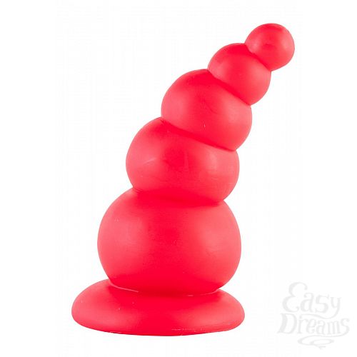 ���������� 1:  ������� �������� ������ - 13 ��.