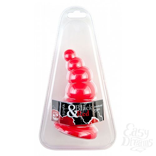 ���������� 2  ������� �������� ������ - 13 ��.