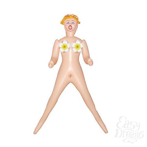 ���������� 1:  �������������� ��������� ��� ��������� ��������