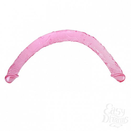 ���������� 1:  ����������� ������� �������������