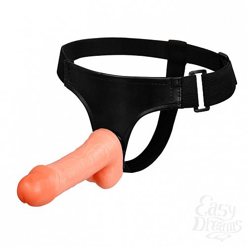 ���������� 1:  �������������-��������� �� ��������