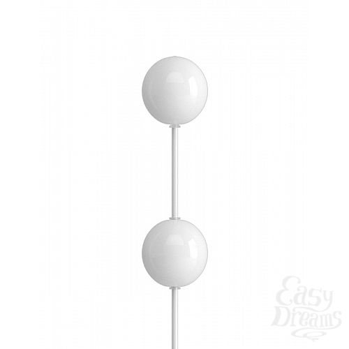 ���������� 2  ����� ����������� ����������� USB KEGEL BALLS �� ������� USB 