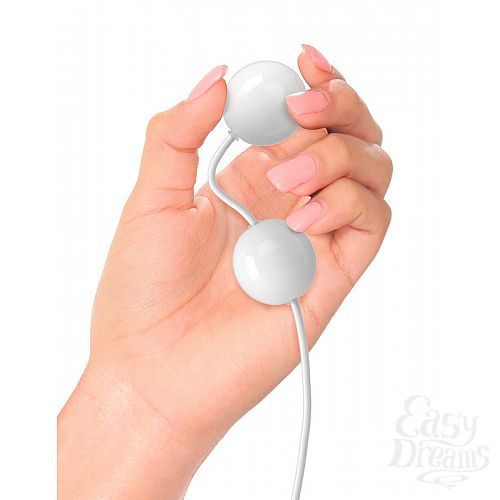 ���������� 4  ����� ����������� ����������� USB KEGEL BALLS �� ������� USB 