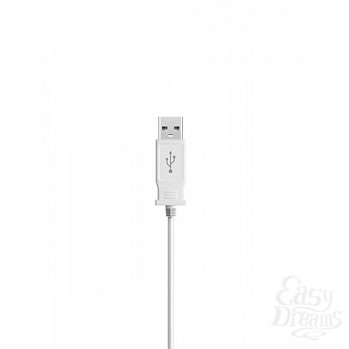 ���������� 3  ����� ������������� � ������� ������� USB MASSAGE KIT �� ������� USB