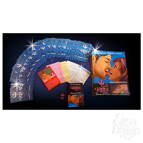 ���������� 1:  ����������� ���� �����-�����  10 ������ � ������