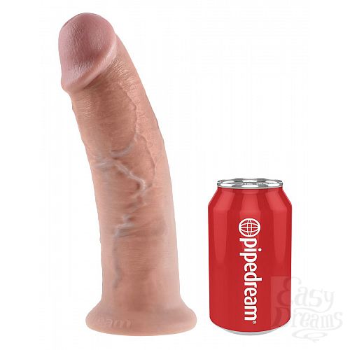  2    COCK   - 25,4 .