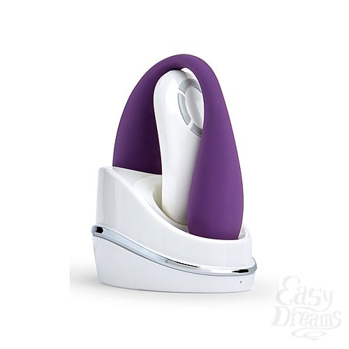 ���������� 4  ���������� ������������ WE-VIBE Classic 