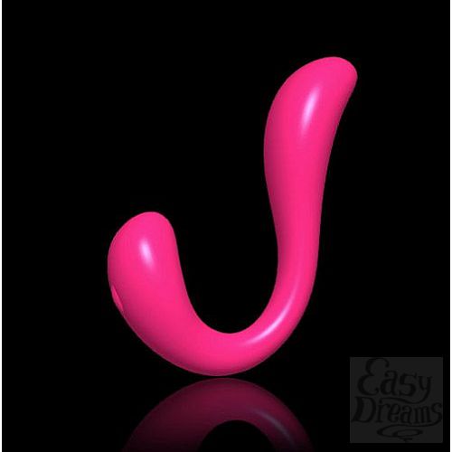 ���������� 1:  ������������� Norma Joy N - 16 ��.