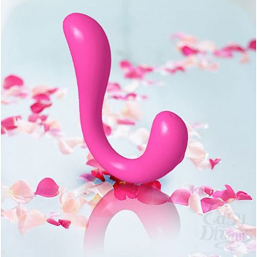 ���������� 2  ������������� Norma Joy N - 16 ��.