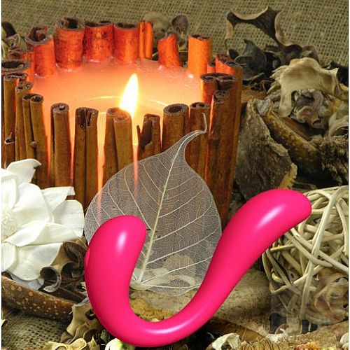 ���������� 3  ������������� Norma Joy N - 16 ��.