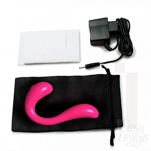 ���������� 4  ������������� Norma Joy N - 16 ��.