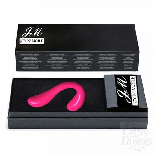 ���������� 5  ������������� Norma Joy N - 16 ��.