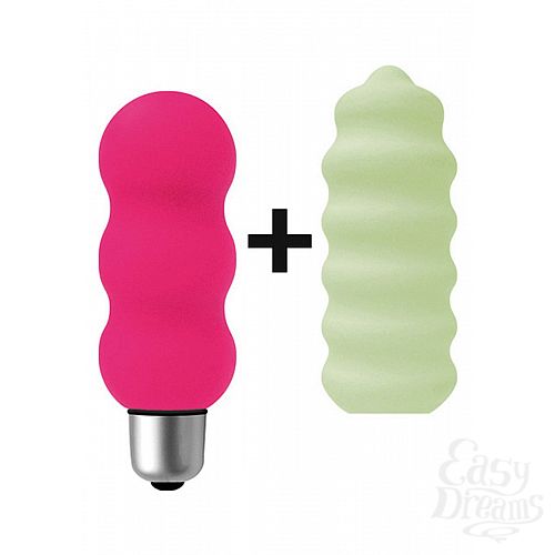 ���������� 1:  ������ ��������� � ����� �������� ��������� - ������� � ������