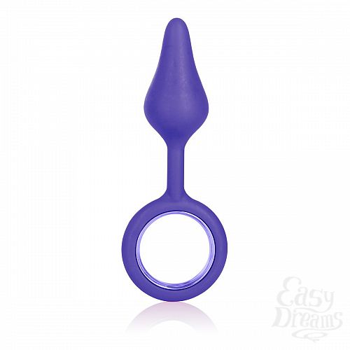 ���������� 1:  ���������� �������� ������ Booty Call Booty Tickler - 9,5 ��.