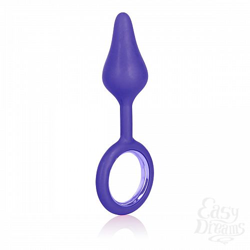���������� 2  ���������� �������� ������ Booty Call Booty Tickler - 9,5 ��.