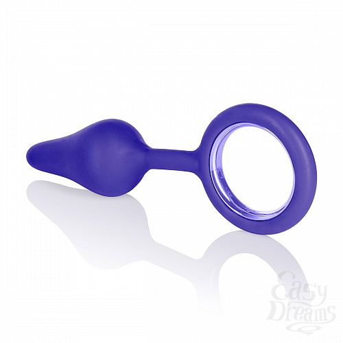���������� 4  ���������� �������� ������ Booty Call Booty Tickler - 9,5 ��.