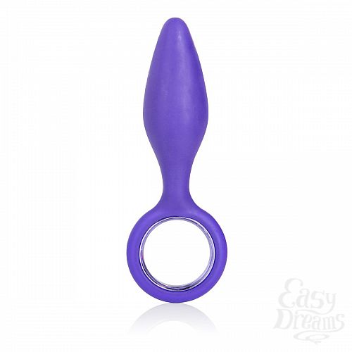 ���������� 1:  ���������� �������� ������ Booty Call Booty Slider - 10,3 ��.