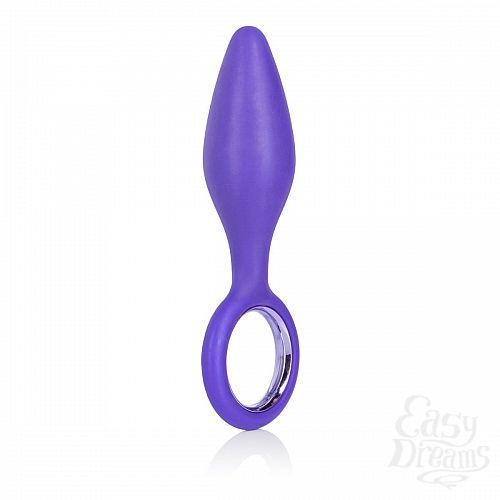 ���������� 2  ���������� �������� ������ Booty Call Booty Slider - 10,3 ��.