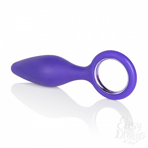 ���������� 4  ���������� �������� ������ Booty Call Booty Slider - 10,3 ��.