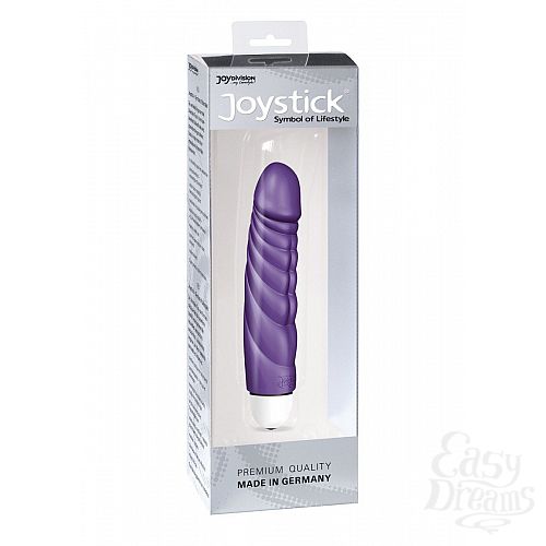 ���������� 2  ���������� ��������� �������� Mr. Perfect Comfort  - 17,5 ��.