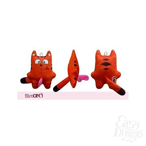 ���������� 1:  ������  ����� ��� 