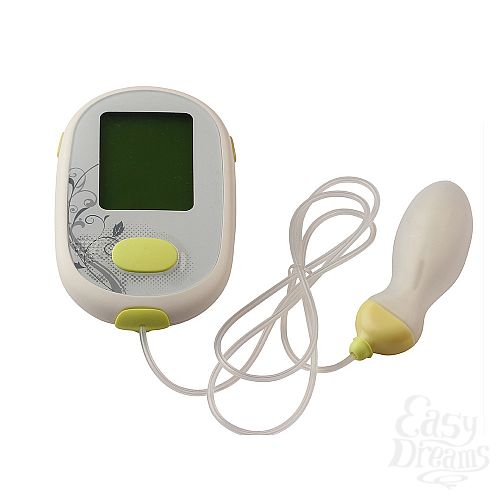 ���������� 2  ��������  ��� �������� ���� ��0010