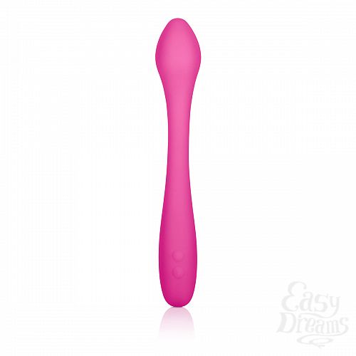  1:     Silhouette S10 - 16,5 .