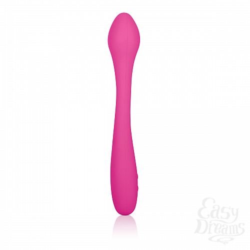  2     Silhouette S10 - 16,5 .