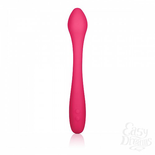  1:     Silhouette S10 - 16,5 .