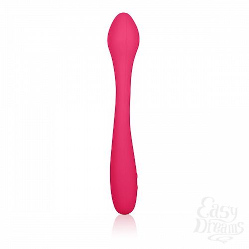  2     Silhouette S10 - 16,5 .