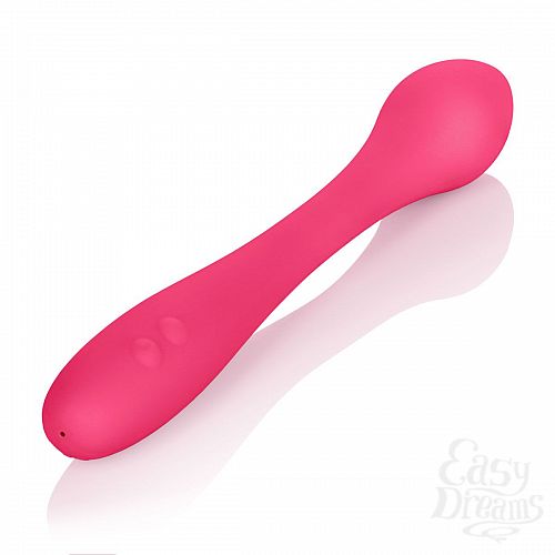  4     Silhouette S10 - 16,5 .