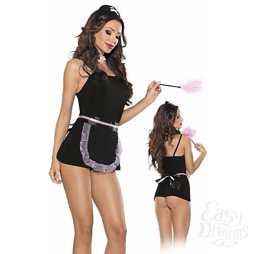 ���������� 1:  ������ ���������� ���������