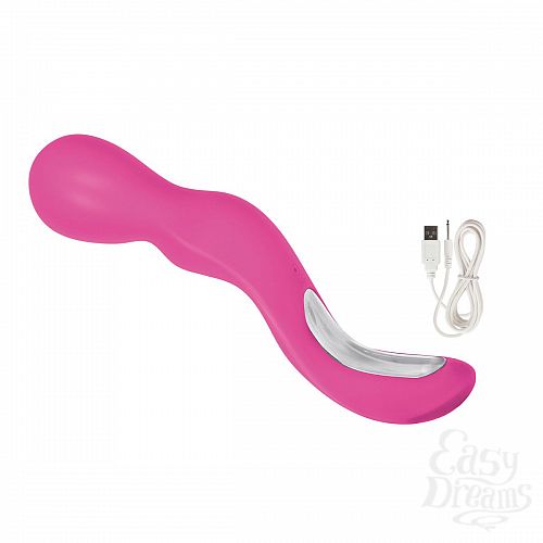 ���������� 1:  ������� ������������� Lover s Wand - 22,75 ��.