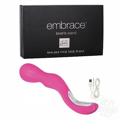 ���������� 2  ������� ������������� Lover s Wand - 22,75 ��.