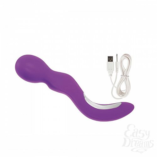 ���������� 1:  �������������� ���������� ������������� My Wand - 22,75 ��.